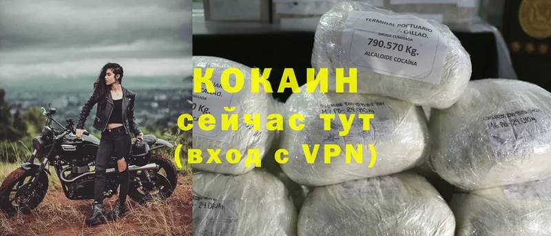 Cocaine Боливия  Вытегра 